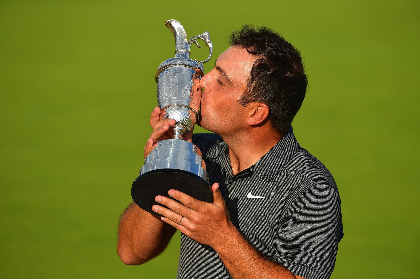 Galvin Green supporting ICONS of Rugby at the Buckinghamshire
