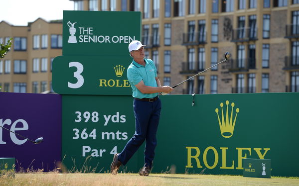 Jarrod Lyle dies aged 36 following third battle with cancer