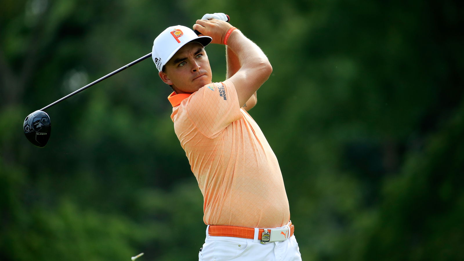 Fowler sidelined by torn oblique