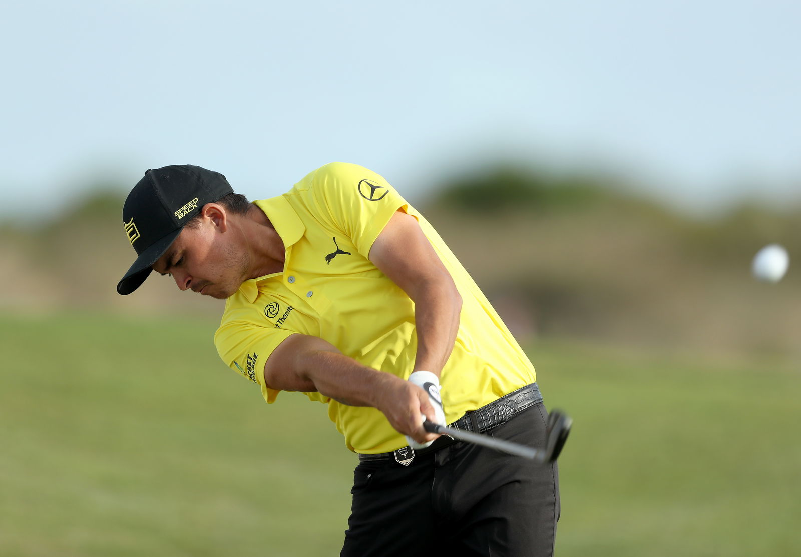 PING launches new G410 driver, fairways, hybrids, Crossover and irons
