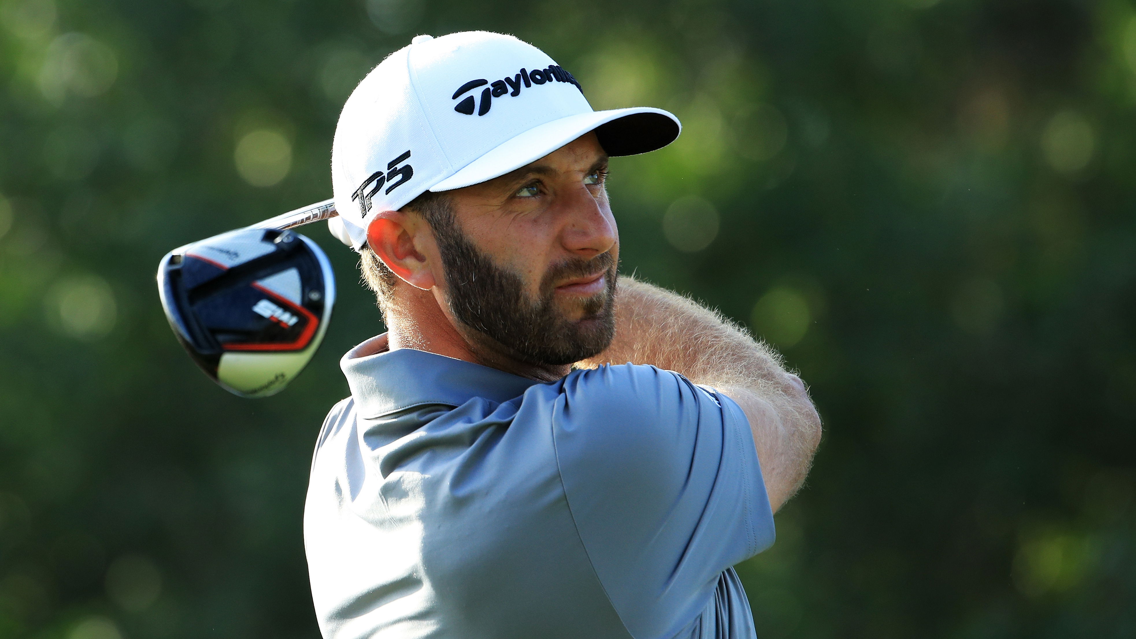 R&A, USGA reveals 1.7-yard distance increase across all Tours in 2018