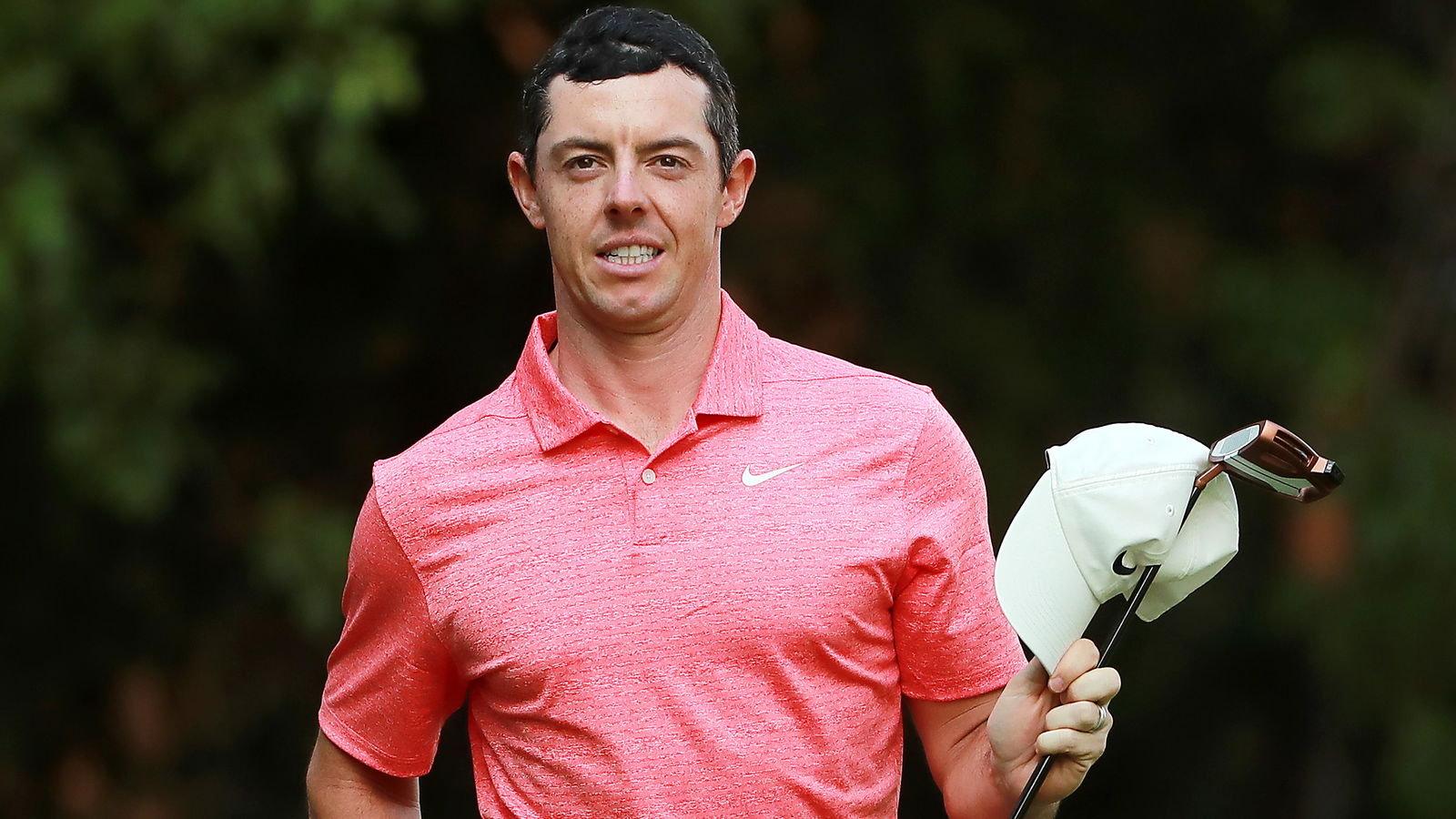 Rory McIlroy leaps to the defence of USGA over new Rules of Golf