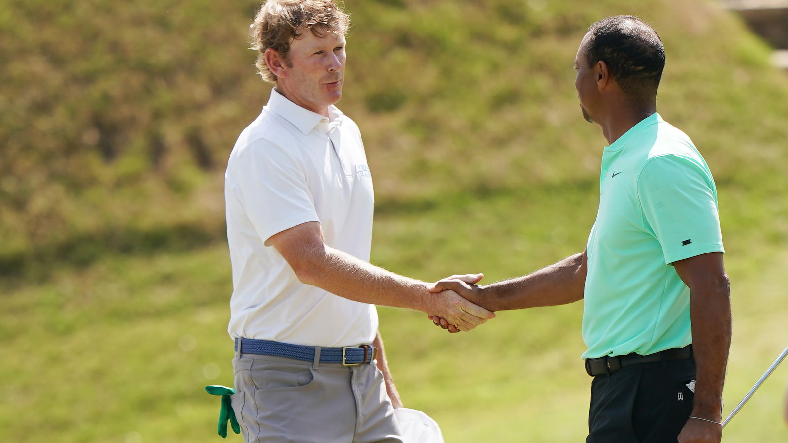 WGC Match Play: what each player needs to progress on Friday