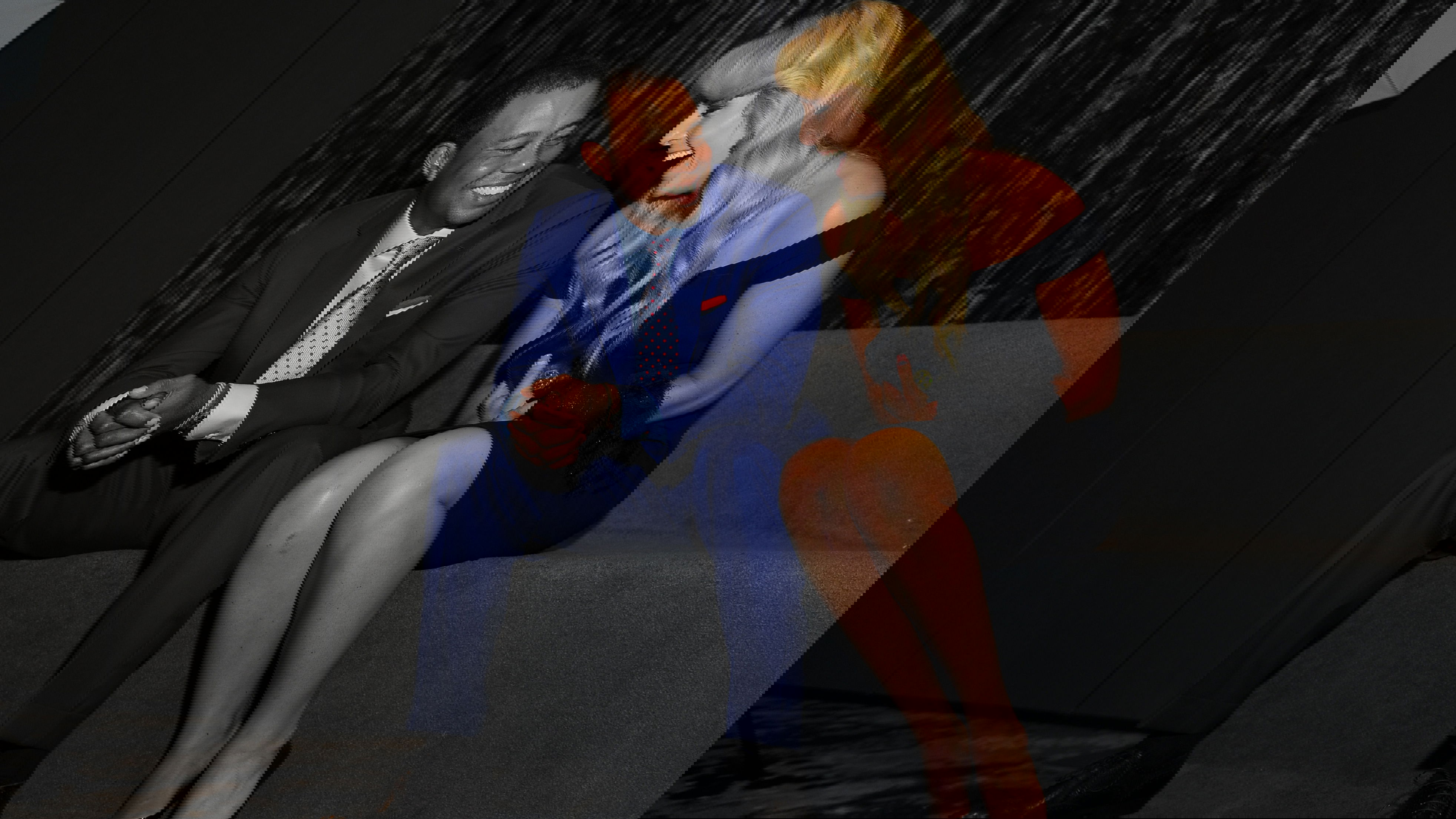 12 golf jokes that will make you LOL then say that's me