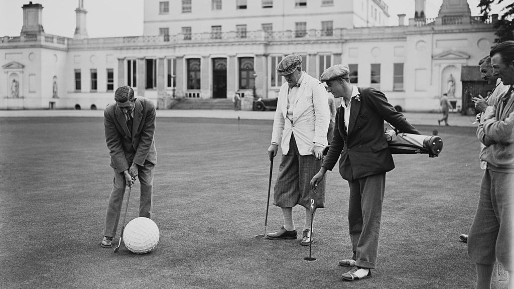 7 controversial equipment bans 