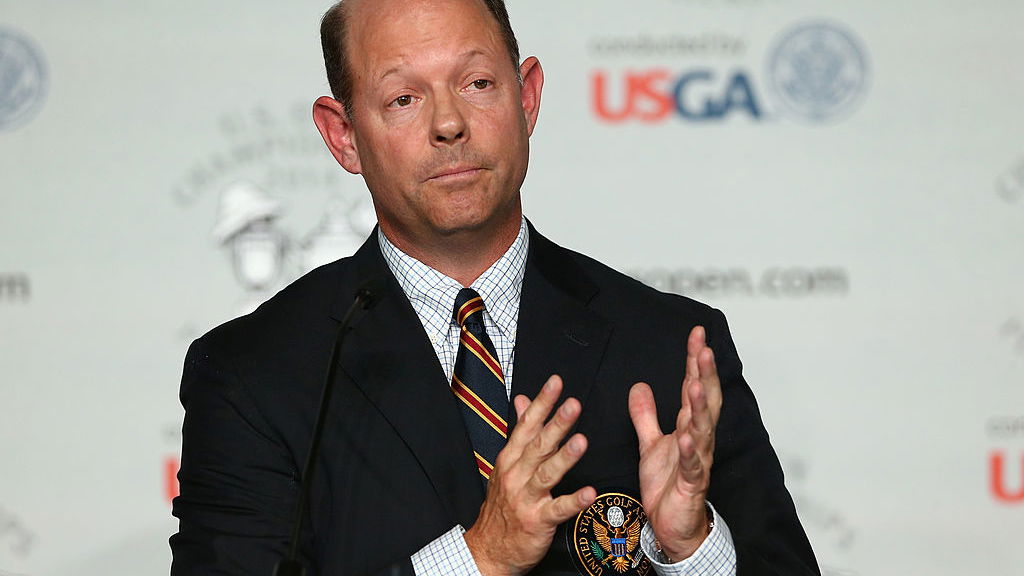 USGA and R&A reveal new World Handicap System