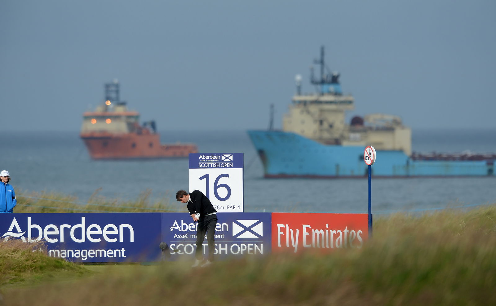 royal aberdeen votes to allow women members
