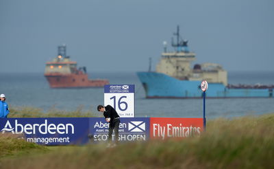 royal aberdeen votes to allow women members