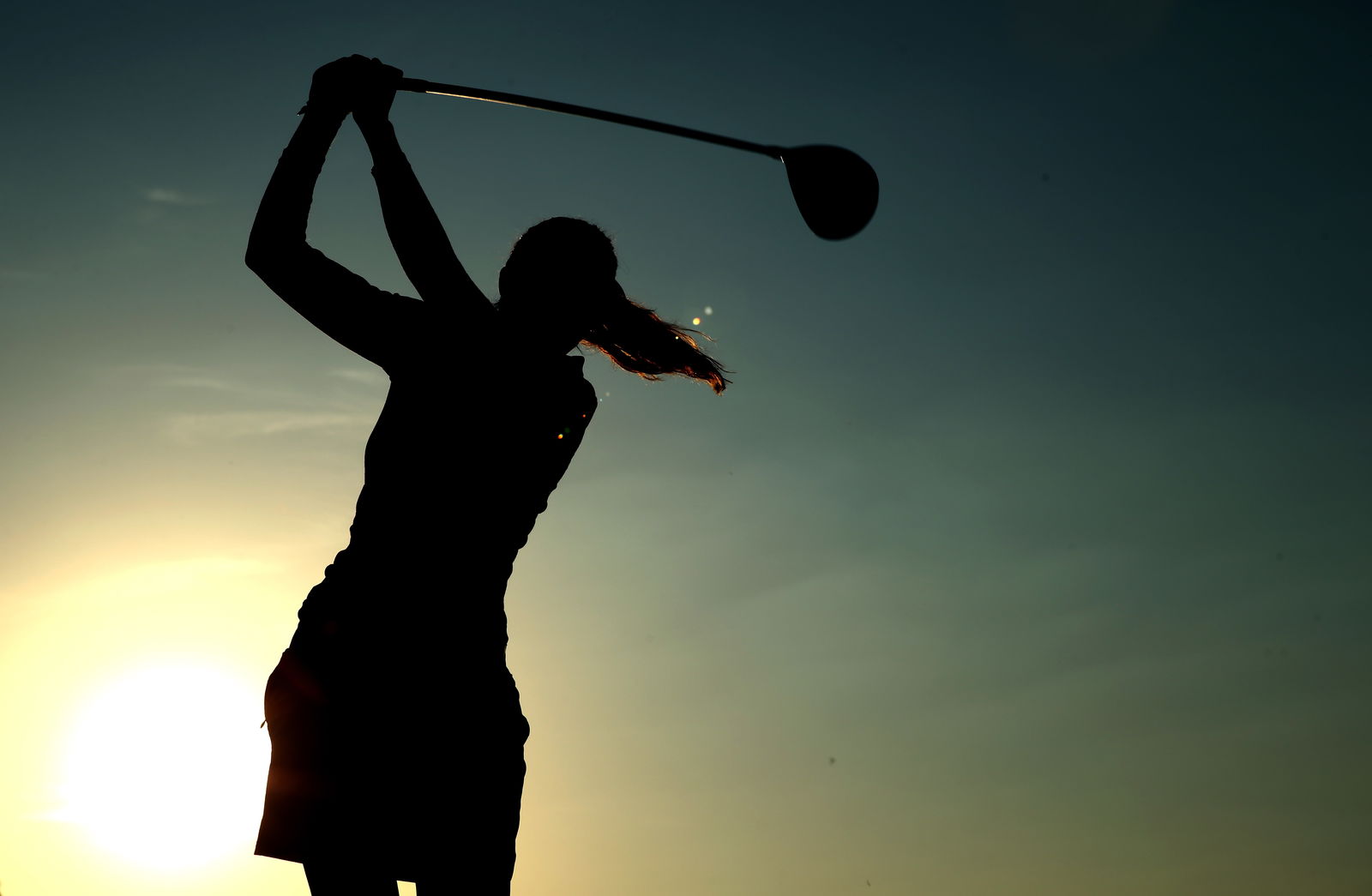Fox Sports Radio host makes outrageously shocking Tiger Woods comment