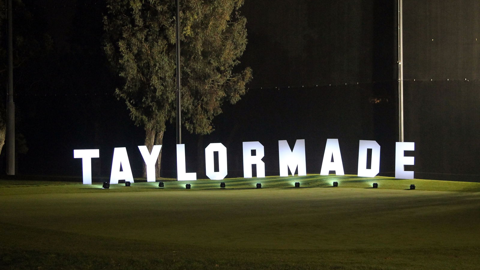 TaylorMade statement: rollback would be detrimental to golf at every level
