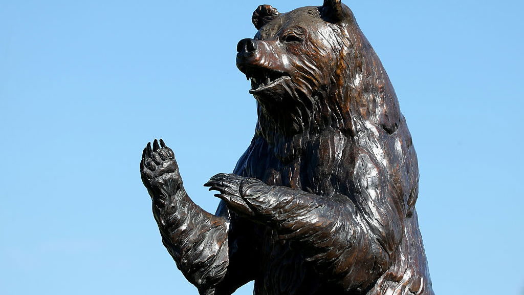 golf's best three-hole stretches on the pga tour