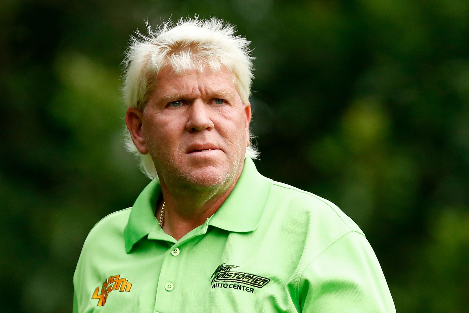 12 reasons why you should definitely date a golfer!