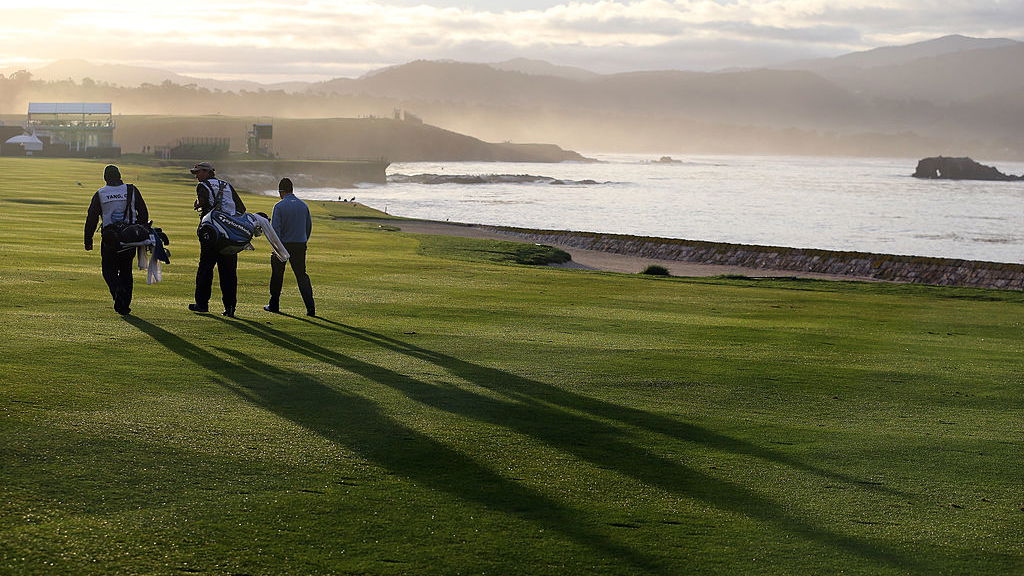 top 20 most expensive golf courses to play