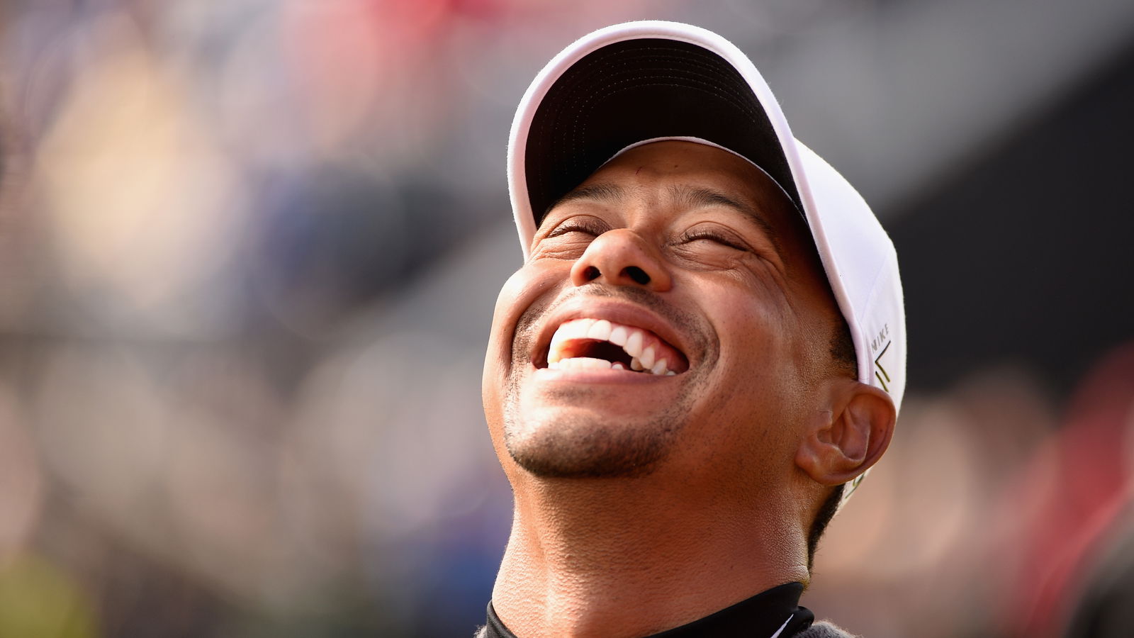The time a PGA Tour pro trash-talked Tiger Woods, then got trounced 9&8