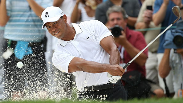 5 tips to get you out of the bunker