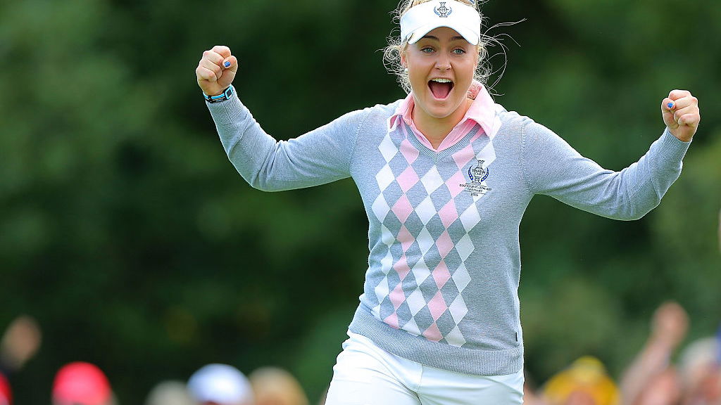 tokyo 2020 golf venue admits women members