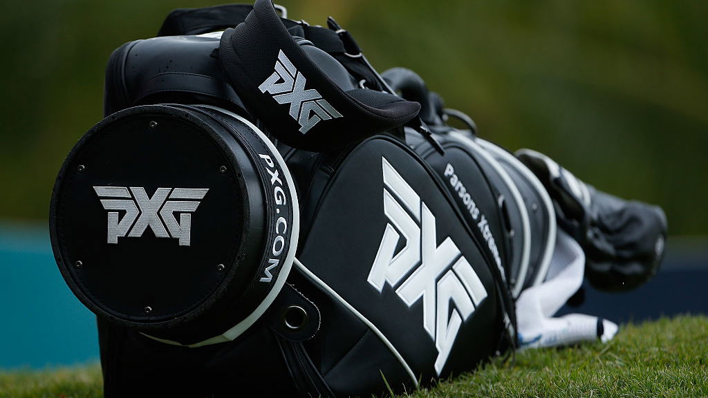 How PXG changed the golf market - and three other luxury golf brands