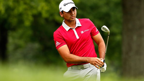 How to hit a 50-yard pitch: 5 simple steps
