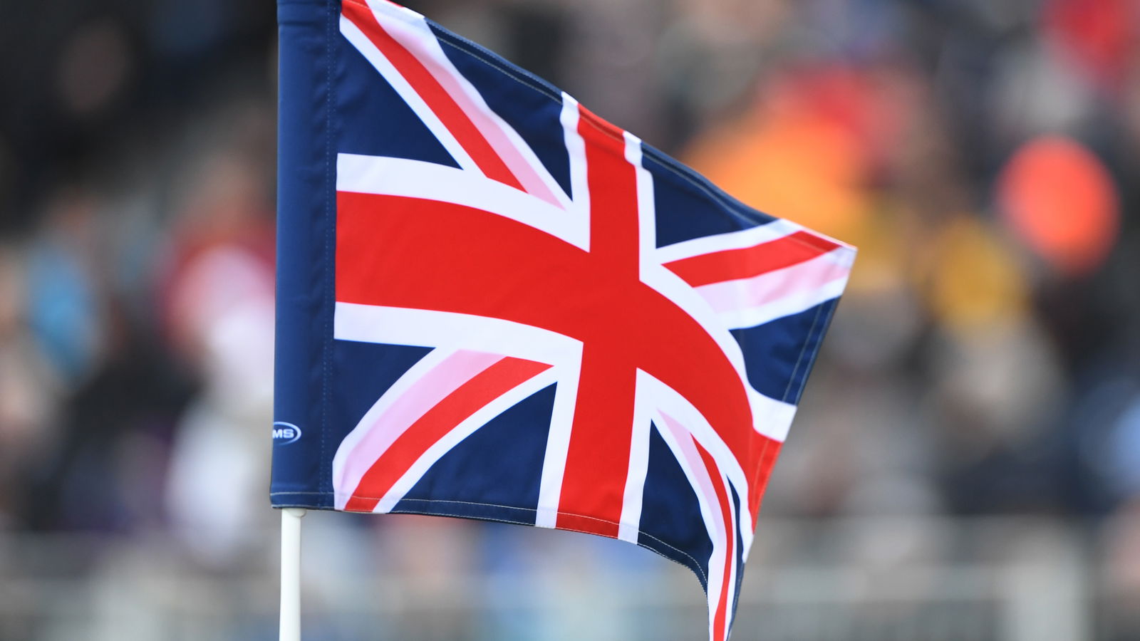England rises, Scotland falls in latest golf participation report