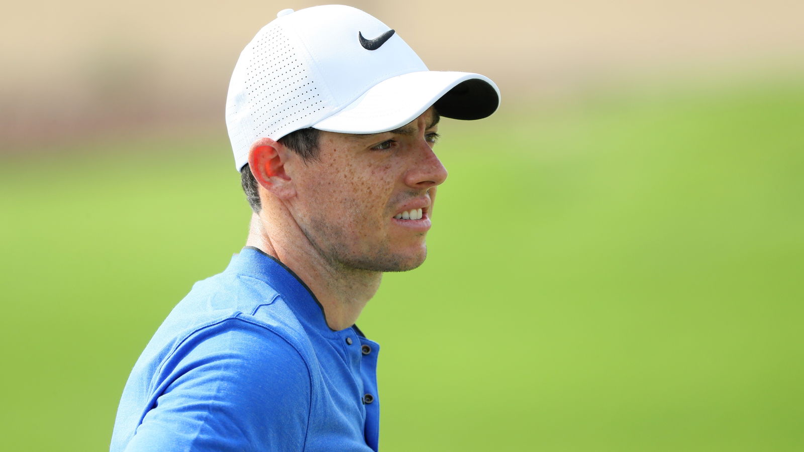 McIlroy's split from Horizon puts management company into the red