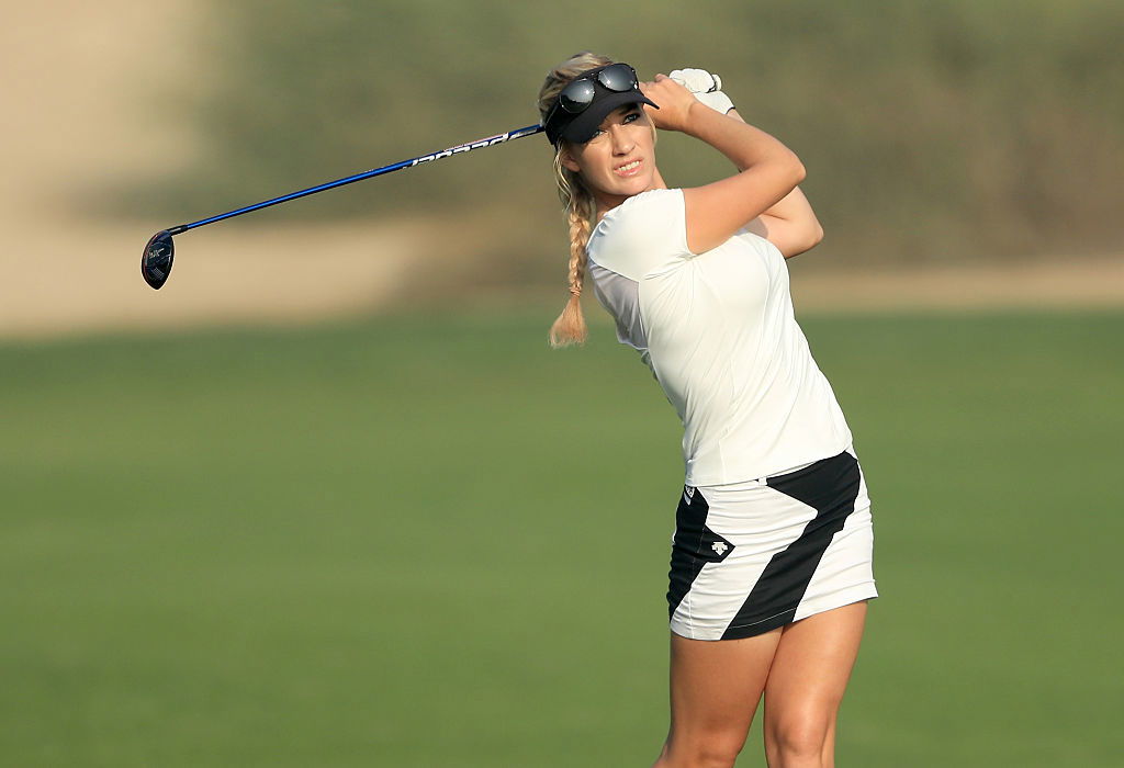 12 golf jokes that will make you LOL then say 