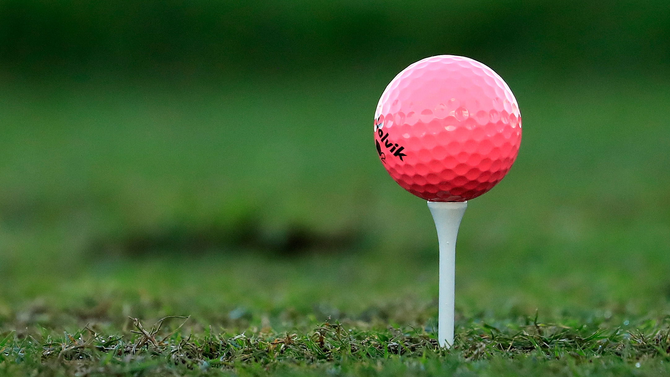 Bubba-Watson-Volvik-golf-balls