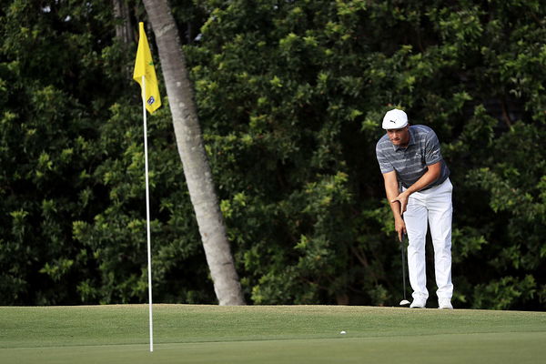 bryson dechambeau new putter deemed illegal