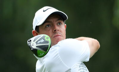 rory mcilroy extends nike golf deal