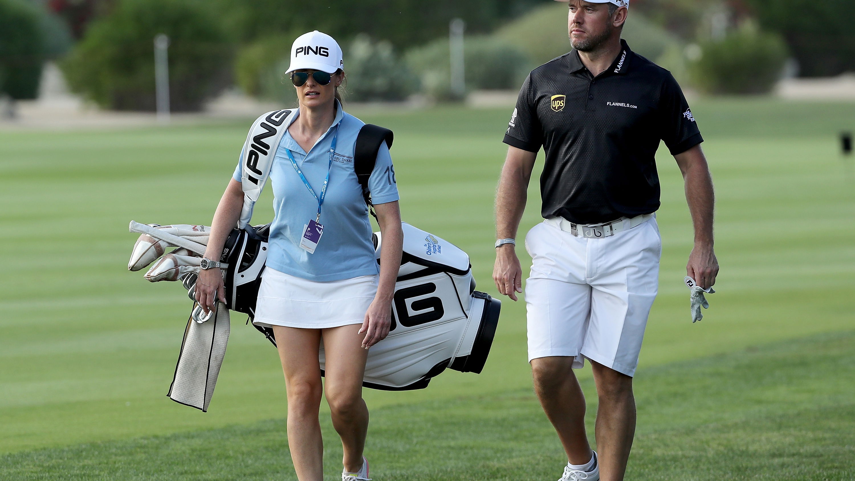 Lee-Westwood-caddy-girlfriend