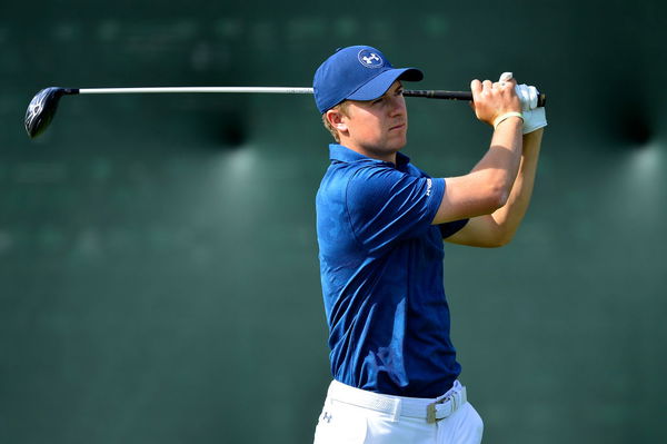 Jordan-Spieth-Pebble-Beach-Pro-Am