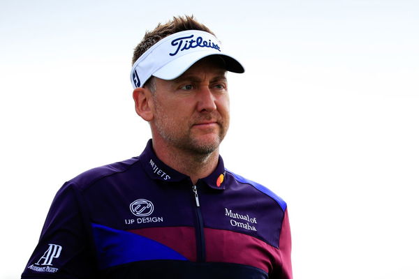 ian poulter closes down ijp design