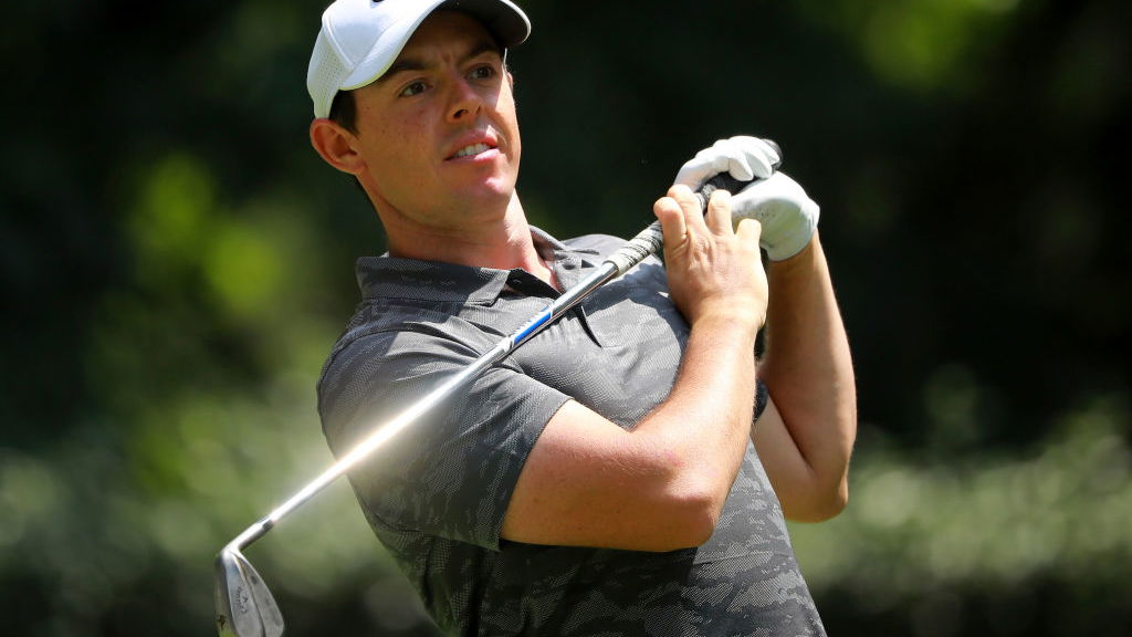 The worst golf shots in your bag, and how to fix them overnight