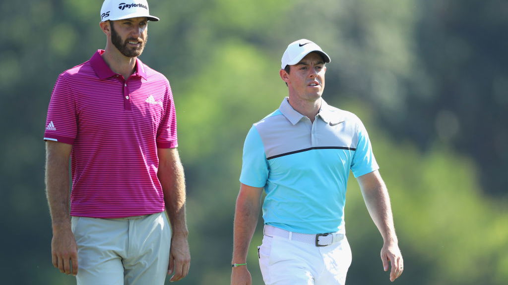 These groups are why you have to tune into Memorial this week
