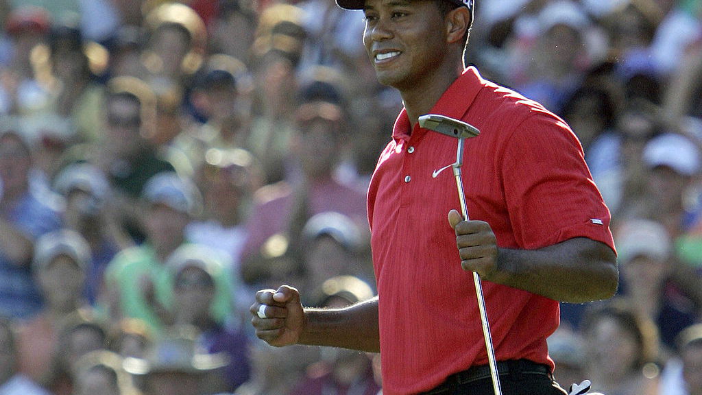 world's top five most expensive putters of all time