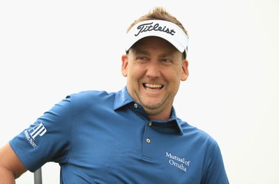 poulter praises brooks koepka putting grip for improved form