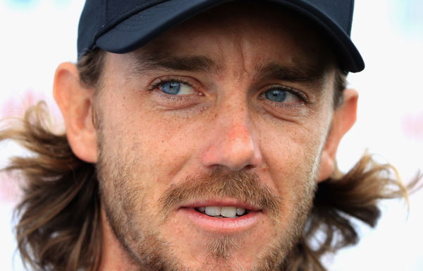 the outrageous legal battle surrounding a £500 bet on tommy fleetwood