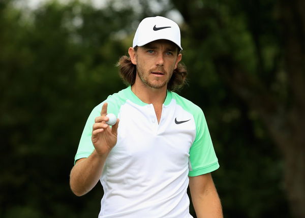 tommy fleetwood wins open de france