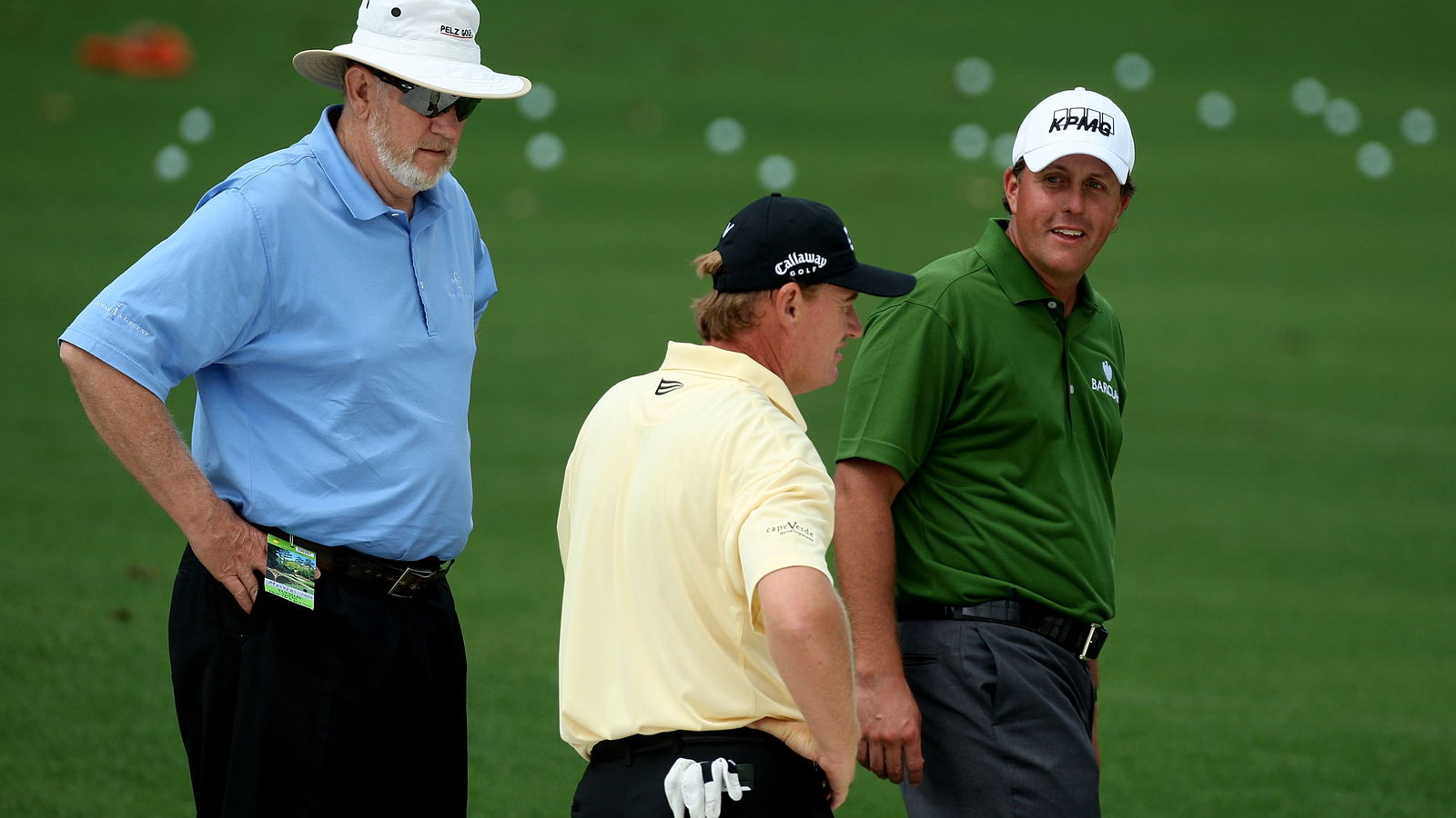 Dave Pelz on NASA background, inventing