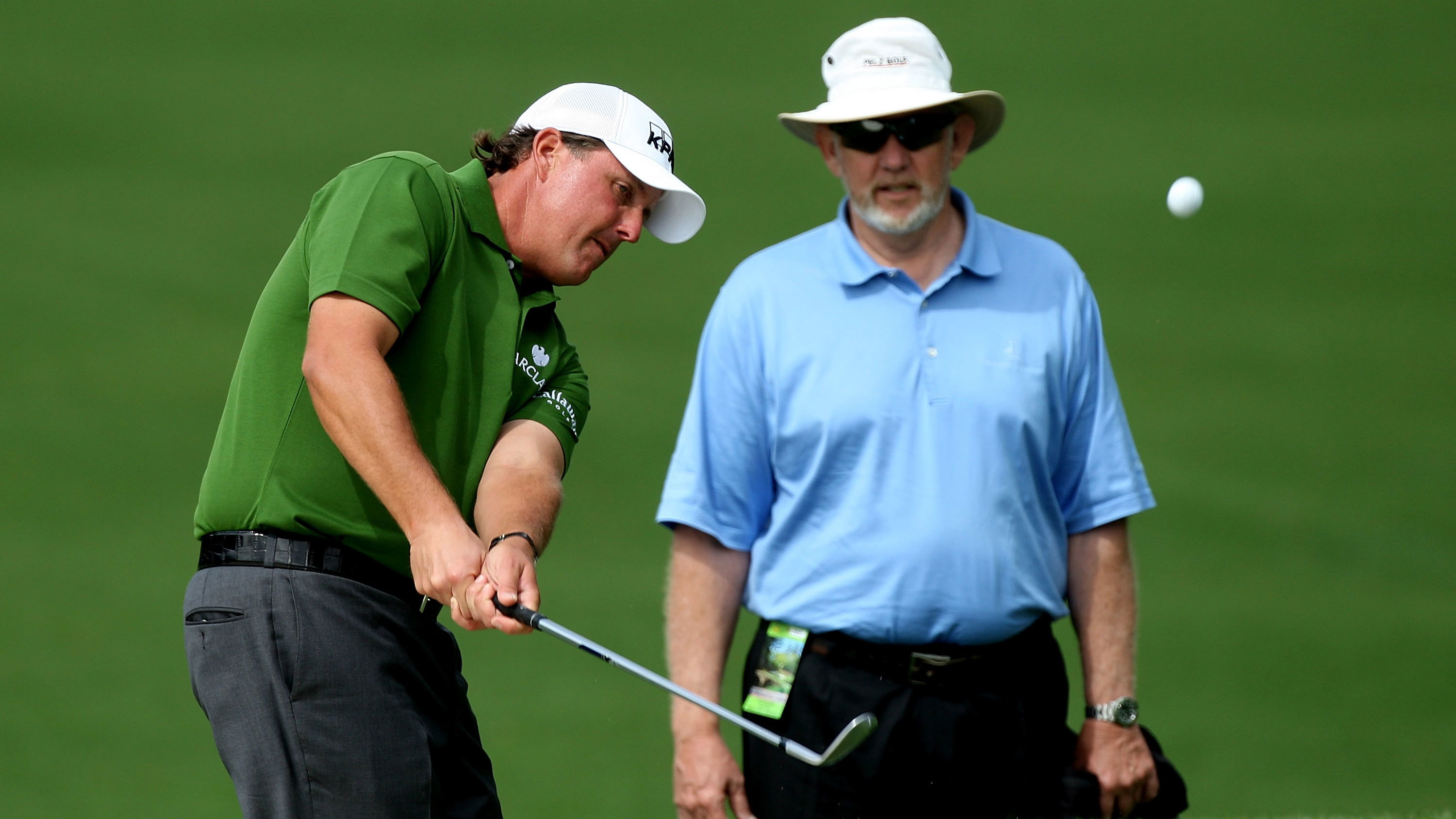 Dave-Pelz
