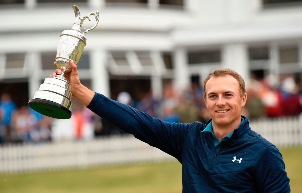 golfmagic pens letter of apology to jordan spieth