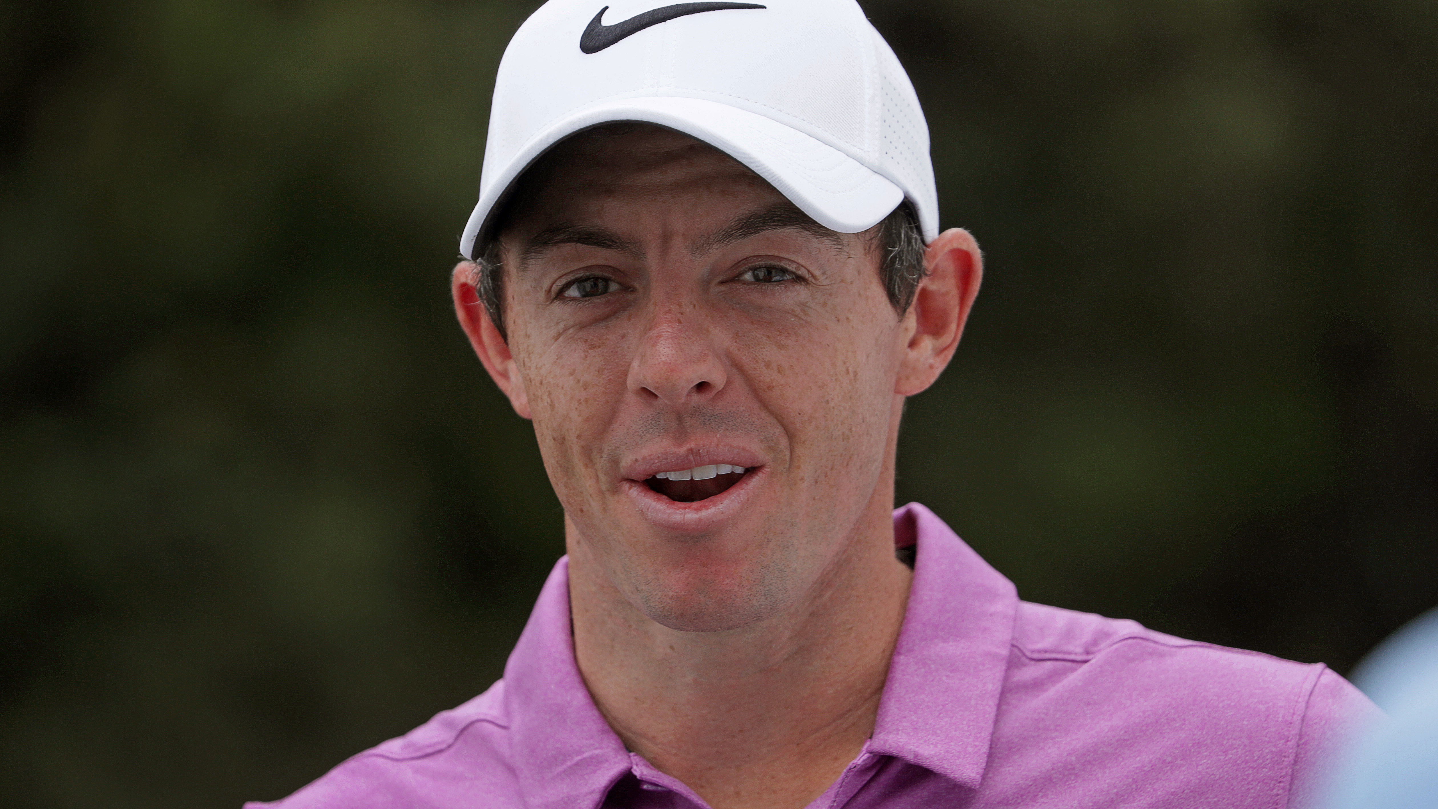 Rory McIlroy's mansion is up for sale, it's yours for $12.9 million