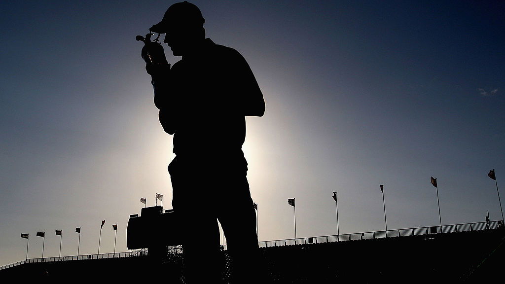 Open Championship: Most memorable moments
