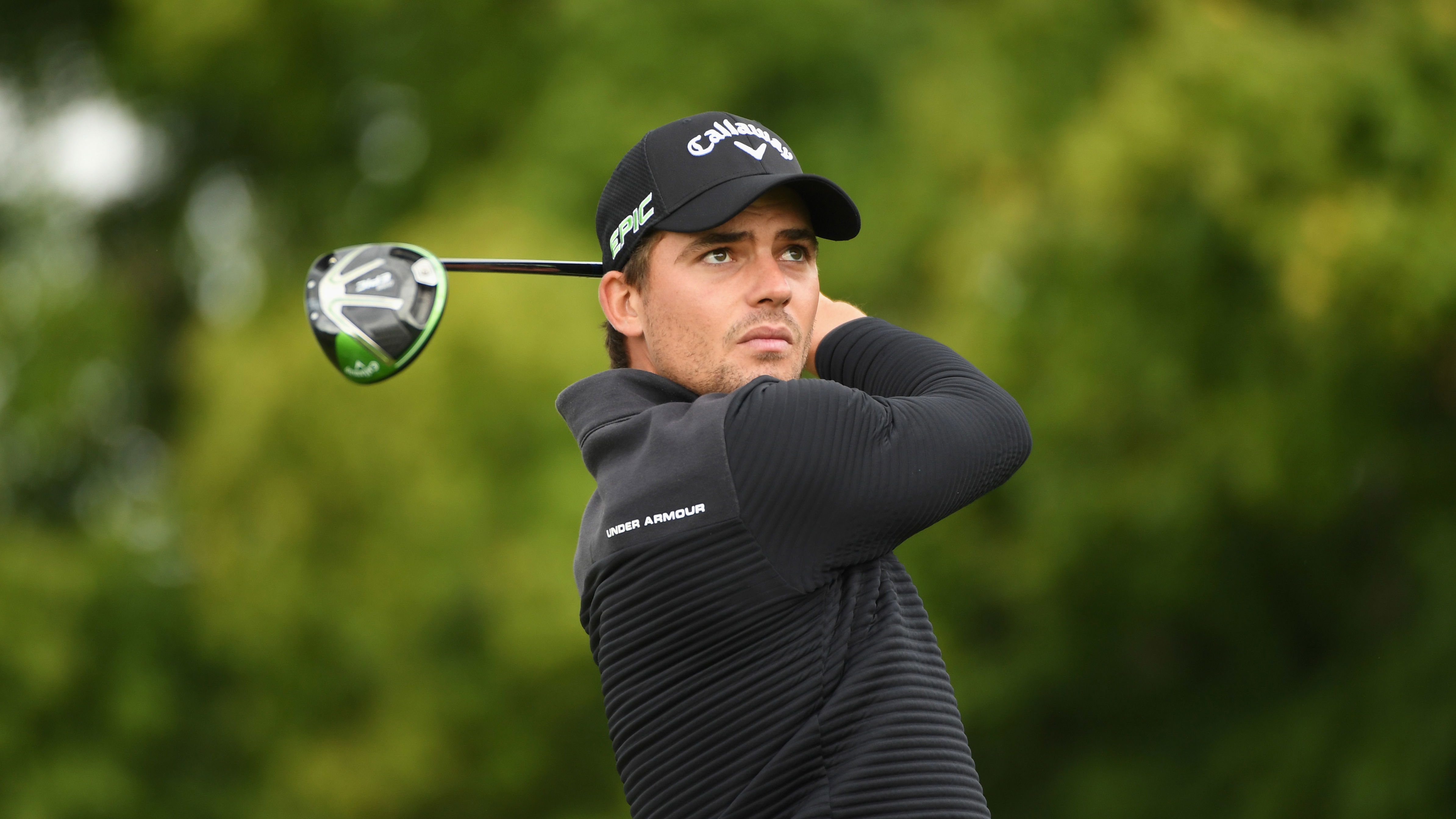 haydn porteous glorious at czech masters