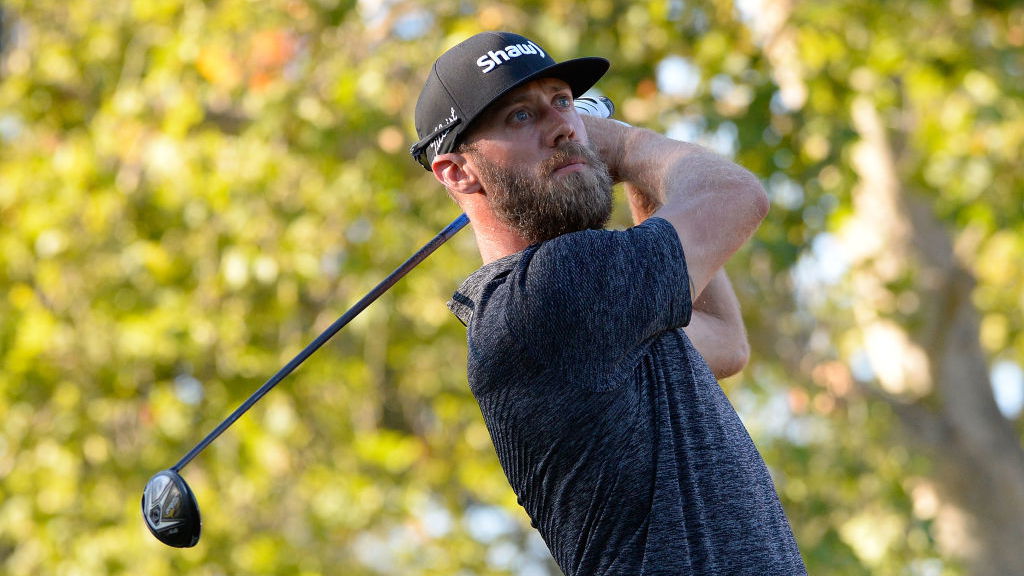 DeLaet says he spotted UFO in Mexico