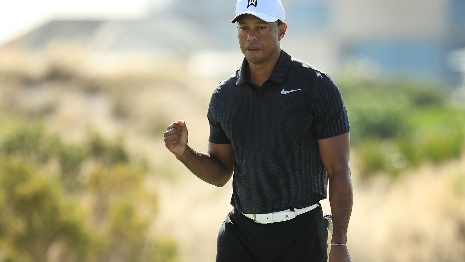 reduce your golf handicap by 3 shots in 3 weeks