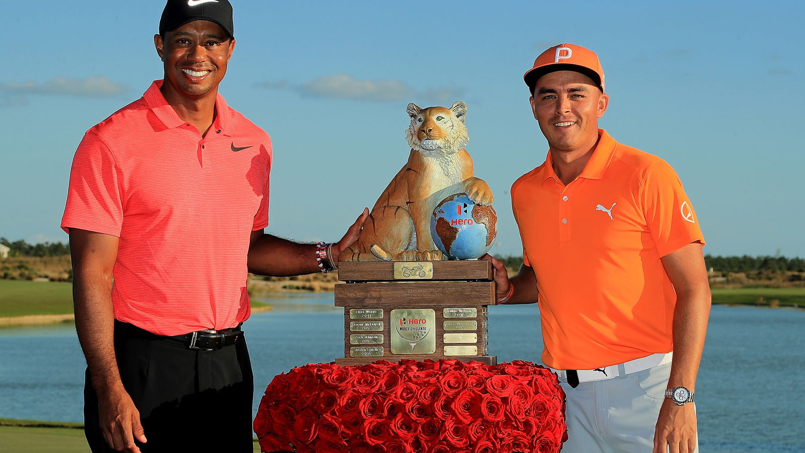 Fowler visited neighbour Woods during injury lay-off to 'keep him motivated'
