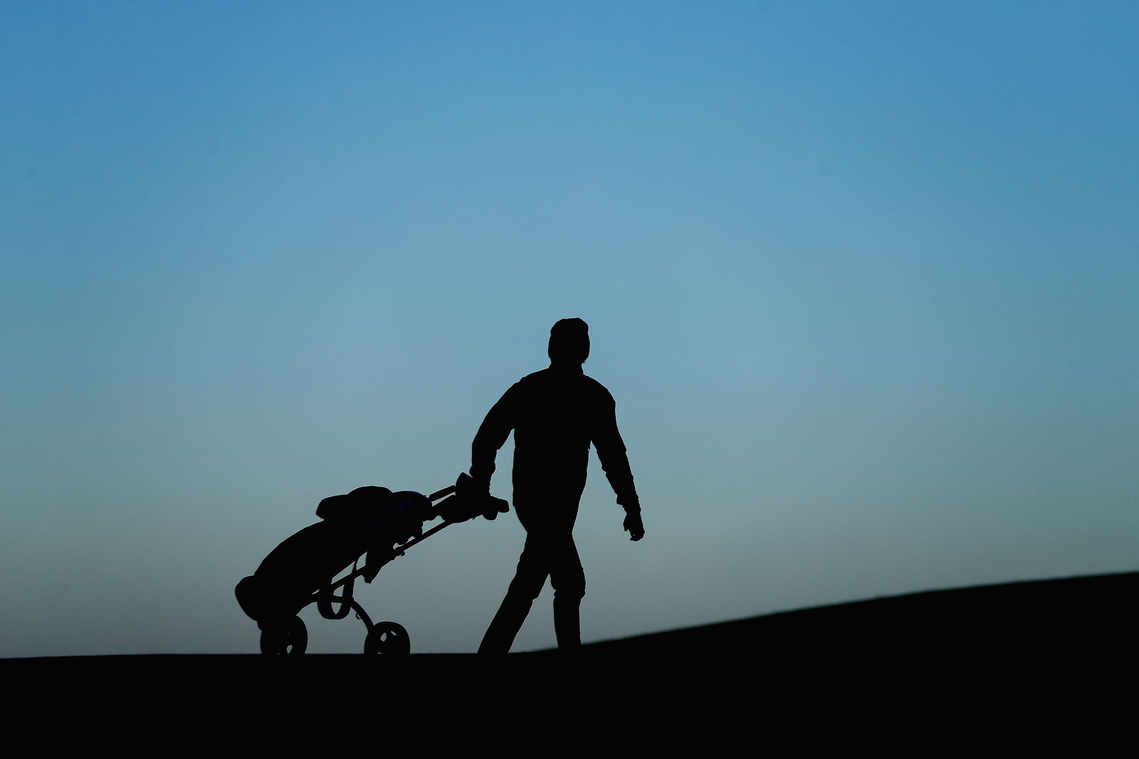 Andy Sullivan announces birth of child on Instagram