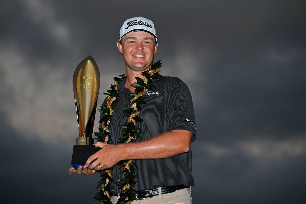 PING launch G400 Max driver, G700 irons, Glide 2.0 Stealth wedges