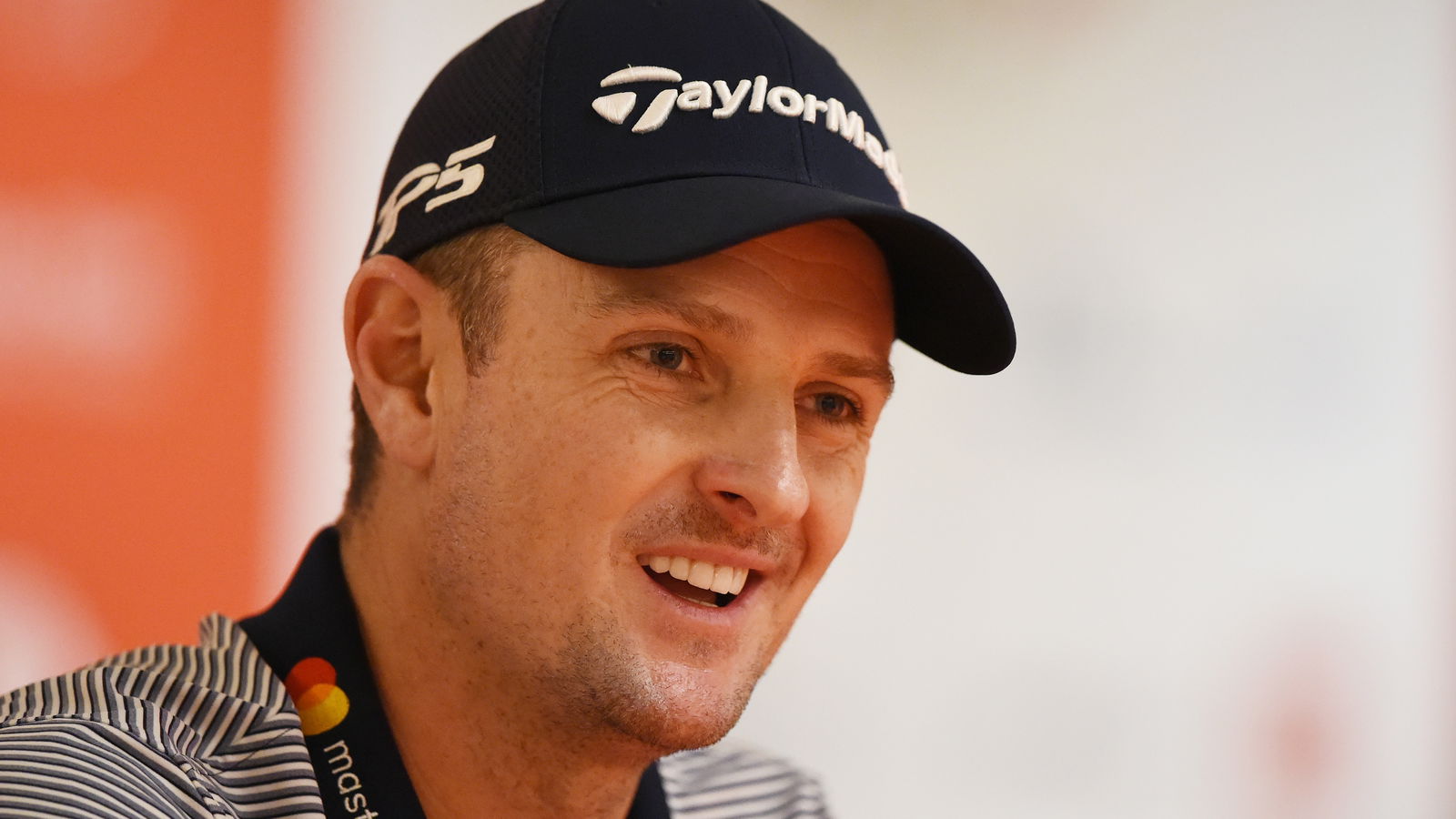 justin rose hits back at boring critics
