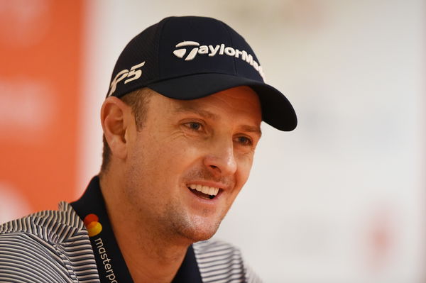 justin rose hits back at boring critics